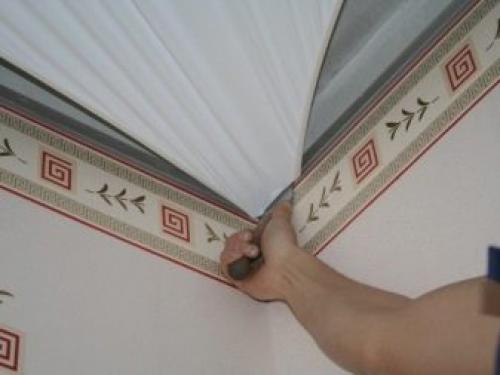 Производственная линия по изготовлению багета.. Особенности работы и подбора персонала 05 Производственная линия по изготовлению багета.. Особенности работы и подбора персонала 05