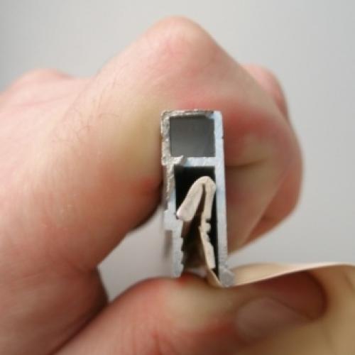 Производственная линия по изготовлению багета.. Особенности работы и подбора персонала 01 Производственная линия по изготовлению багета.. Особенности работы и подбора персонала 01