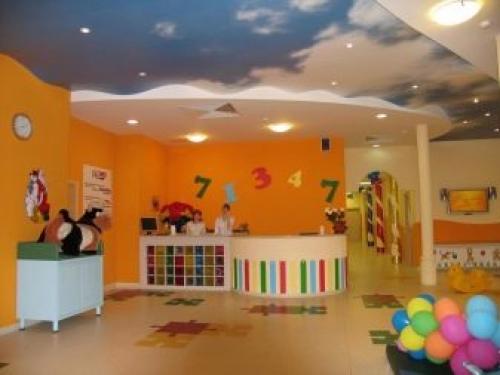 Как выбрать натяжной потолок при ремонте правильно. Натяжной потолок: как выбрать цвет и дизайн 06