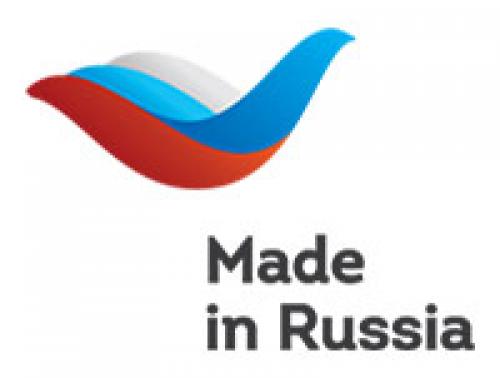 Как выбрать оборудование для производства багета. Виды оборудования для изготовления багета 03 Как выбрать оборудование для производства багета. Виды оборудования для изготовления багета 03