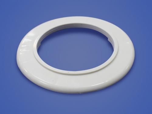 Платформы для светильников для натяжных потолков. Как выбрать платформы под светильники для натяжных потолков? (видео)