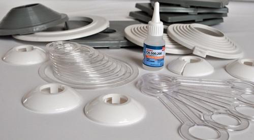 Где лучше заказать натяжной потолок. Интернет – это удобно и выгодно!