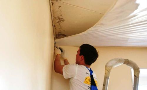 Натяжной потолок глянцевый или матовый форум. Выбираем, какой натяжной потолок лучше глянцевый или матовый: виды, особенности, цены