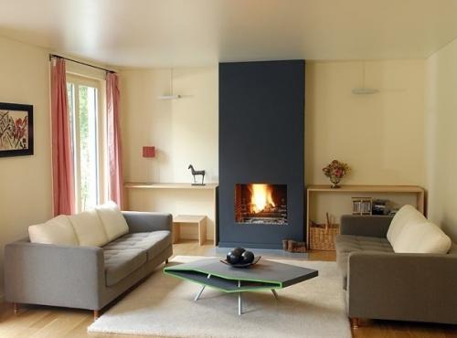 Натяжной потолок глянцевый или матовый форум. Выбираем, какой натяжной потолок лучше глянцевый или матовый: виды, особенности, цены