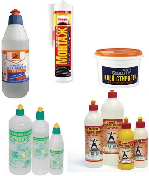 Как клеить багеты на шпаклевку. Как правильно клеить багет на потолок 05 Как клеить багеты на шпаклевку. Как правильно клеить багет на потолок 05