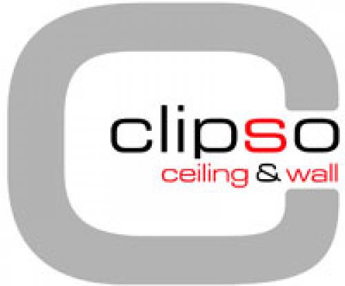 Лучшие ПВХ натяжные потолки. Различия в технологии монтажа 03 Лучшие ПВХ натяжные потолки. Различия в технологии монтажа 03