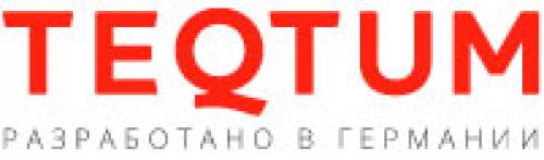 Лучшие ПВХ натяжные потолки. Различия в технологии монтажа 01 Лучшие ПВХ натяжные потолки. Различия в технологии монтажа 01