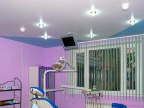 Стоит ли устанавливать натяжные потолки. Основные недостатки 06 Стоит ли устанавливать натяжные потолки. Основные недостатки 06