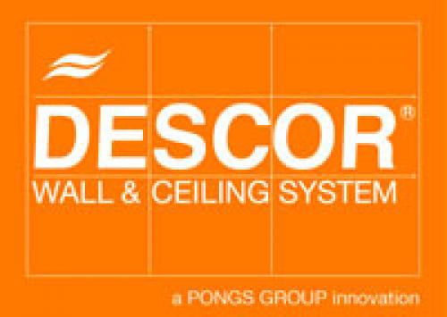 Лучшие ПВХ натяжные потолки. Различия в технологии монтажа 02 Лучшие ПВХ натяжные потолки. Различия в технологии монтажа 02