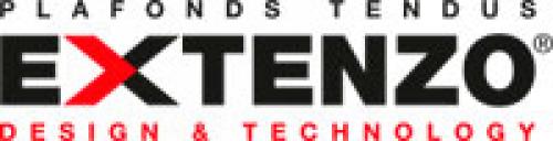 Лучшие ПВХ натяжные потолки. Различия в технологии монтажа 06 Лучшие ПВХ натяжные потолки. Различия в технологии монтажа 06