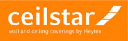 Лучшие ПВХ натяжные потолки. Различия в технологии монтажа 05 Лучшие ПВХ натяжные потолки. Различия в технологии монтажа 05