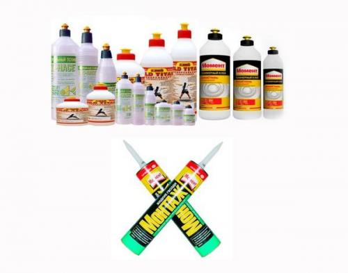 Когда клеить потолочный плинтус к натяжному потолку. Как правильно клеить потолочный плинтуса на натяжные потолки