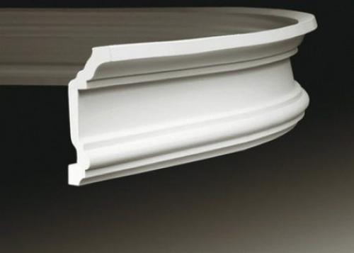 Как правильно клеить багеты до или после обоев. Что сначала клеить: обои или потолочный плинтус — мнение специалиста и советы по обустройству 18