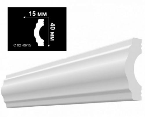 Как отрезать потолочный плинтус без стусла. Обрезаем потолочный плинтус в углах в домашних условиях без стусла правильно: Обзор + Видео