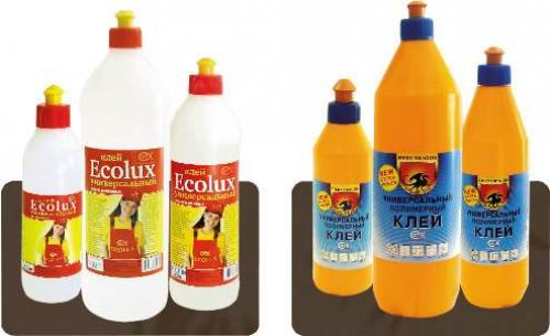 Чем клеить потолочный плинтус в ванной. Подбираем материал