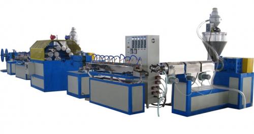 Производство багета для натяжных потолков. Типы и виды багетов 10