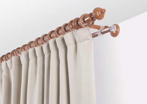 Карниз для штор. Карнизы для штор настенные