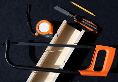 Как клеить багеты на жидкие гвозди. Какой клей выбрать 04 Как клеить багеты на жидкие гвозди. Какой клей выбрать 04