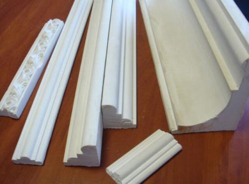 Размеры багетов для потолка. Зачем нужны профили для натяжных потолков 04