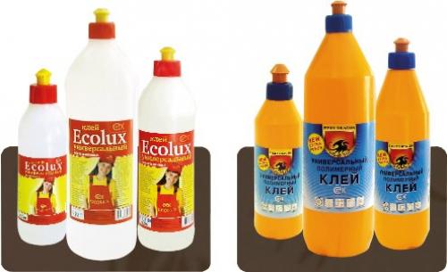 Как правильно клеить багеты до или после обоев. Нужно ли снимать плинтус при поклейке обоев