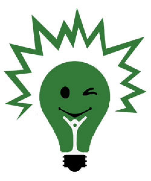 Производство багета для натяжных потолков. Типы и виды багетов 07