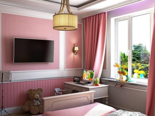 Нужен ли потолочный плинтус в современном интерьере. Потолочный плинтус: Как выбрать и приклеить?180+ (Фото) Дизайнов для разных потолков