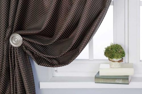 Карниз для штор блэкаут. Шторы блэкаут (blackout) — 130 фото современного и оригинального дизайна