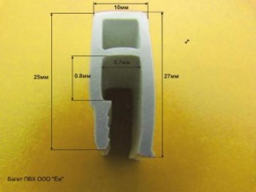 Как клеить багеты на неровные стены.  Декоративные багеты их виды