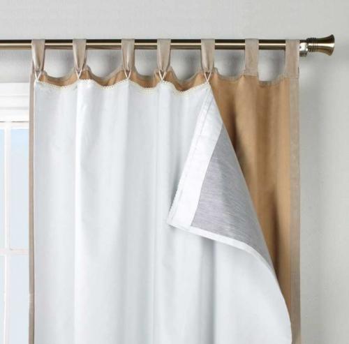 Карниз для штор блэкаут. Шторы блэкаут (blackout) — 130 фото современного и оригинального дизайна