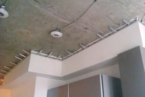 Как склеить пластиковый багет для картин. Рамки из дерева 06