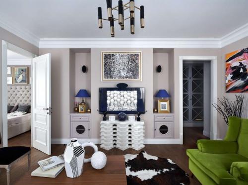 Нужен ли потолочный плинтус в современном интерьере. Потолочный плинтус: Как выбрать и приклеить?180+ (Фото) Дизайнов для разных потолков