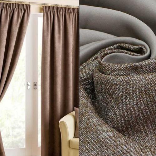 Карниз для штор блэкаут. Шторы блэкаут (blackout) — 130 фото современного и оригинального дизайна