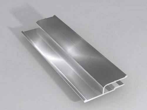 Влияние высоты помещения на натяжной потолок. Конструкция натяжного потолка 01