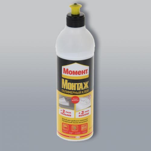 Чем клеить багеты из пенопласта. Полимерные смеси