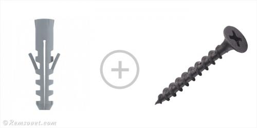 Как правильно крепить багет к стене. Как крепить багет к потолку и стенам 20