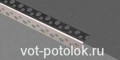 Как крепить багет к гипсокартону. Установка гипсокартонного короба на существующий потолок