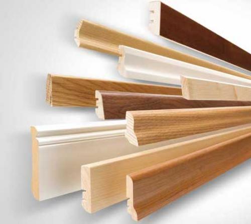 Чем клеить багеты из пенопласта. Что необходимо знать