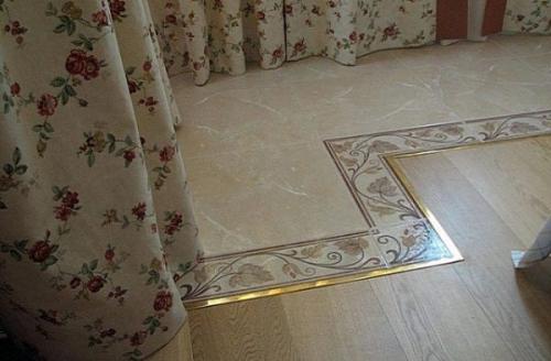 Как клеить молдинги на стену. Как правильно приклеить молдинги: выбор материалов и пошаговая инструкция 04