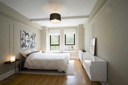 Молдинги на стене с обоями. Молдинги для стен: лучшие идеи оформления в дизайне. 100 фото-идей и варианты декора