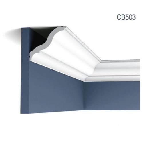 Как клеить молдинги на стену. Как правильно приклеить молдинги: выбор материалов и пошаговая инструкция 01