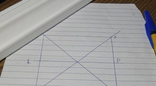 Как обрезать и поклеить багеты Без стусла. С использованием стусла 05