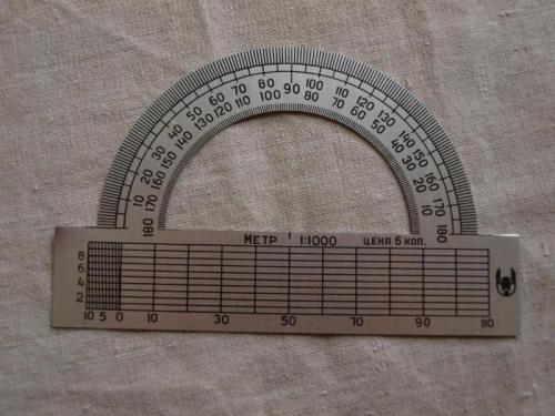 Как сделать угол на плинтусе. Как правильно вырезать и состыковать плинтус в углах