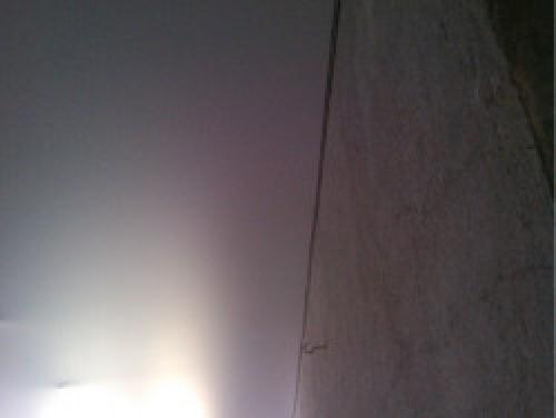 Какой багет лучше под натяжной потолок. Минусы ПВХ багета 01 Какой багет лучше под натяжной потолок. Минусы ПВХ багета 01