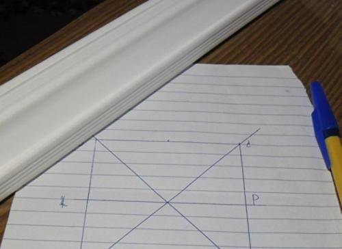 Рассмотрим, как стыковать потолочный плинтус. Особенности состыковки потолочного плинтуса 12 Рассмотрим, как стыковать потолочный плинтус. Особенности состыковки потолочного плинтуса 12