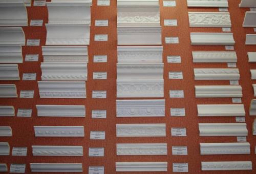 Как резать потолочный плинтус в углах. Содержание: 22 Как резать потолочный плинтус в углах. Содержание: 22