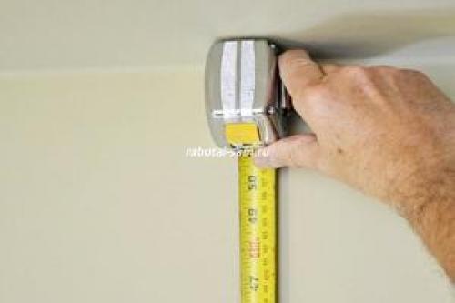 Натяжные потолки сколько сантиметров от потолка забирают. Другие факторы влияния на минимальную высоту 04 Натяжные потолки сколько сантиметров от потолка забирают. Другие факторы влияния на минимальную высоту 04