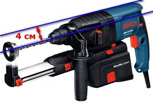 Можно ли опустить натяжной потолок на 10 см. Сколько сантиметров забирает натяжной потолок?