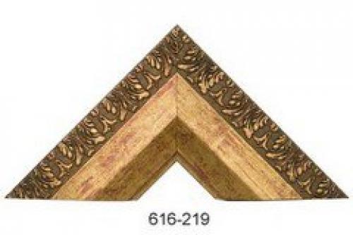 Пластиковые багеты появились позже. 5 причин, почему пластиковый багет лучше деревянного 05 Пластиковые багеты появились позже. 5 причин, почему пластиковый багет лучше деревянного 05