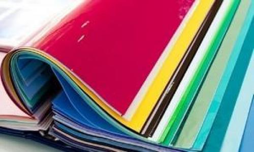 Монтаж и расчет натяжного потолка. Как рассчитать площадь натяжного потолка для эффектного дизайна 02