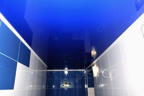 Критерии выбора плинтусов для натяжного потолка. Материал плинтусов для натяжных потолков 13 Критерии выбора плинтусов для натяжного потолка. Материал плинтусов для натяжных потолков 13